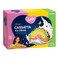 Vadilal Classic Cassata Ice Cream 150Ml