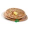 Vadilal Plain Paratha 300G