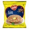 Vadilal Plain Paratha 300G
