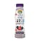 Nada Low Fat Blackberry And Raspberry Greek Yoghurt Drink 330ml