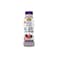 Nada Low Fat Blackberry And Raspberry Greek Yoghurt Drink 330ml