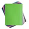 Fs Solid Wire Notebook 60 Sheets