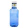 Solan De Cabras Still Mineral Water 500Ml