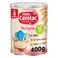 Nestle Cerelac Multigrain And Fruits Cereal 400G