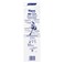 Signal 4D Clean Medium Toothbrush 2 Pieces