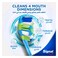 Signal 4D Clean Medium Toothbrush 2 Pieces