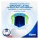 Signal 4D Clean Medium Toothbrush 2 Pieces