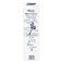 Signal 4D Interdental Medium Toothbrush 2 Pieces