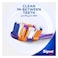 Signal 4D Interdental Medium Toothbrush 2 Pieces