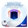 Signal 4D Interdental Medium Toothbrush 2 Pieces