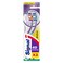 Signal 4D Interdental Medium Toothbrush 2 Pieces
