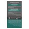 Dove Men+Care Oil Control Moisturizer 50G