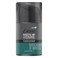 Dove Men+Care Oil Control Moisturizer 50G