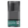 Dove Men+Care Oil Control Moisturizer 50G