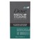 Dove Men+Care Oil Control Moisturizer 50G