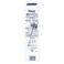 Signal 4D Sensitive Extra Soft Toothbrush 2 Pieces