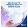 Signal 4D Sensitive Extra Soft Toothbrush 2 Pieces