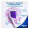 Signal 4D Sensitive Extra Soft Toothbrush 2 Pieces
