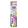 Signal 4D Sensitive Extra Soft Toothbrush 2 Pieces