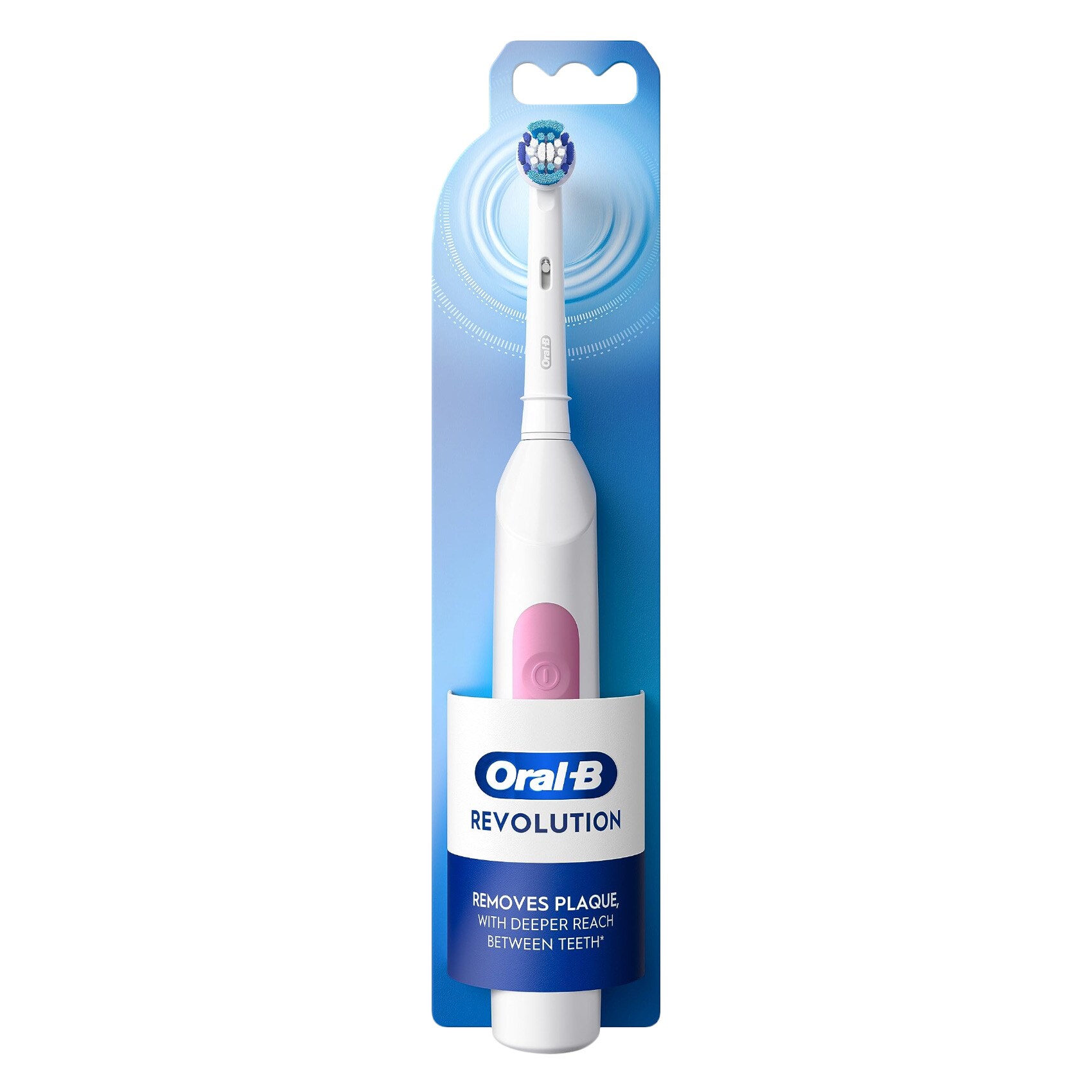 Cepillo Dental Oral B Vitality Carrefour B Pro Cepillo Dientes