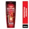 L'Oreal Paris Elvive Color Protect Shampoo 400Ml X Pack Of 2