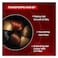 L'Oreal Paris Elvive Color Protect Shampoo 400Ml X Pack Of 2