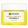 Garnier Skin Active Bright Complete Vitamin C Water Gel Cream 50Ml