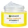 Garnier Skin Active Bright Complete Vitamin C Water Gel Cream 50Ml