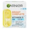 Garnier Skin Active Bright Complete Vitamin C Water Gel Cream 50Ml