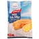 OCEANA FROZEN PANGASIUS FSH FILLET 1KG