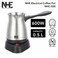 NHE Turkish Coffee Maker 600W NHC500