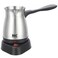 NHE Turkish Coffee Maker 600W NHC500