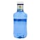 Solan De Cabras Still Mineral Water 330Ml X Pack Of 36