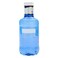 Solan De Cabras Still Mineral Water 330Ml X Pack Of 36