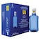 Solan De Cabras Still Mineral Water 330Ml X Pack Of 36