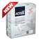 Active Adult Diapers Family Xl 14'S