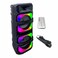 NHE WIRELESS SPEAKER RGB AY-8805