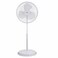 MIDEA STAND FAN 16inch MFS-160M0BPW