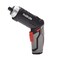 MAKUTE CORDLESS SCREWDRIVER CD223