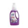 Lp Dream Laundry Liq Det Lavend 1L