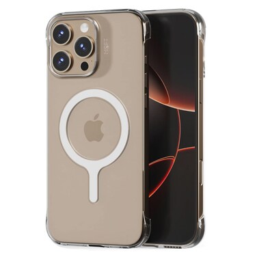 MOFT CASE IPHONE 16 PROMAX MD021