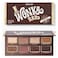 Sheglam Wonka Bar Eyeshadow Palette