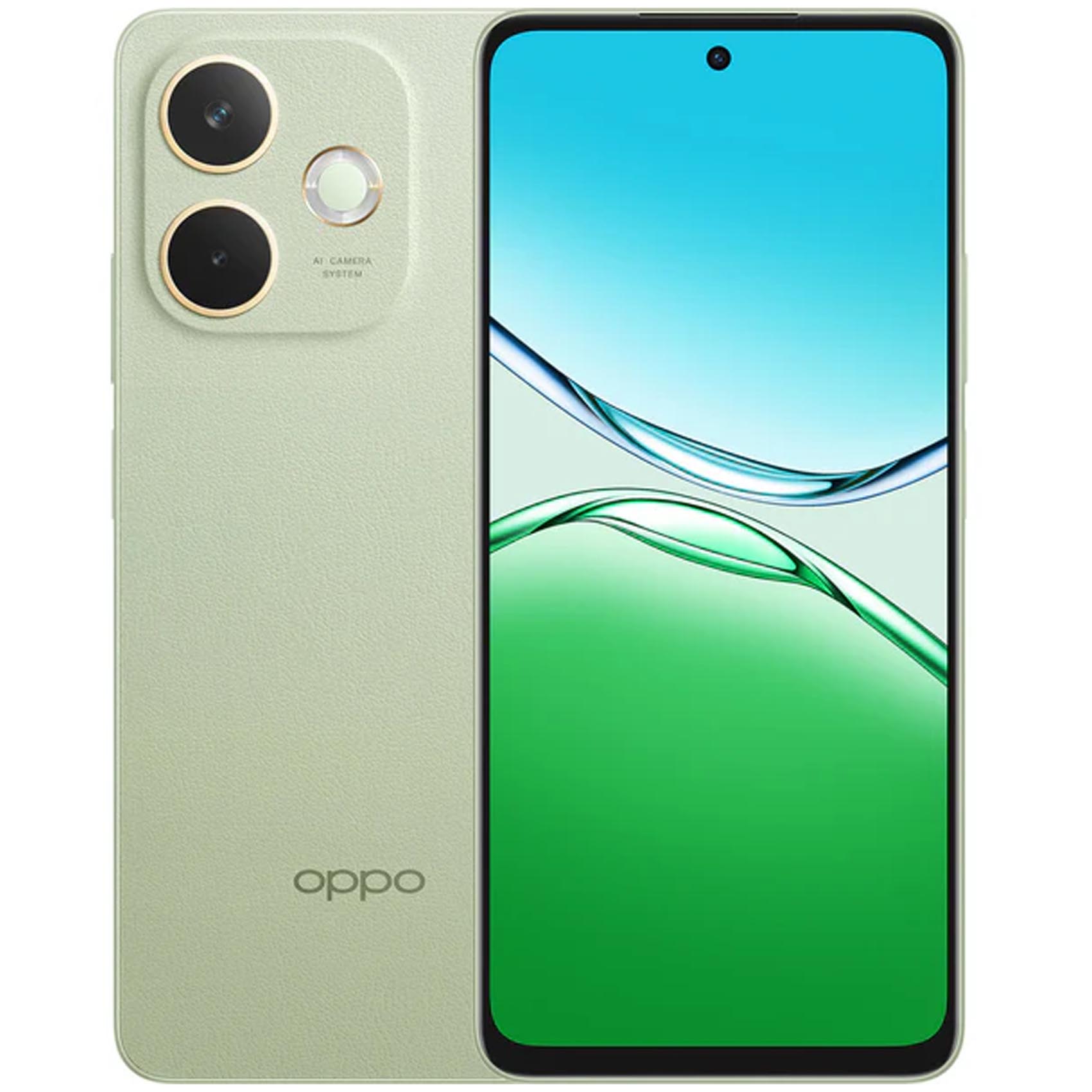 スマートフォン本体 AWESOME Intel A70 GOLD 6.6インチのローエンド