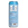 Nescafe Rtd Spanish Latte 225Ml