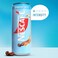 Nescafe Rtd Spanish Latte 225Ml