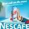 Nescafe Rtd Spanish Latte 225Ml