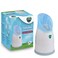 Vicks Portable Inhaler V1300