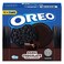 Oreo Biscuits Dark Choco 35.5g x 12