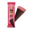 Chocoblast Joy Strawberry Waffle Cones 11g