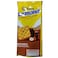 Julies Le-Mond Chocolate Hazelnut Sweet Biscuits 36G